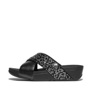 je2-090-ciabatte-da-donna-fitflop-lulu-crystal-mix-metallic-cross-nero
