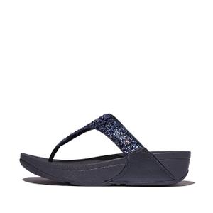 product/f/i/fitflop_je3-399_bleu_2.jpg