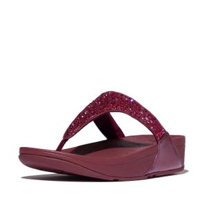 product/f/i/fitflop_je3-c35_pourpre_1.jpg