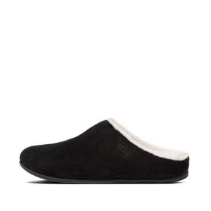 n28-001-pantofole-da-donna-fitflop-chrissietm-nero