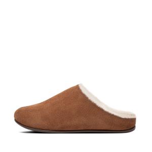 n28-645-pantofole-da-donna-fitflop-chrissietm-abbronzatura-burattata