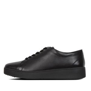 x22-090-scarpe-da-basket-in-pelle-da-donna-fitflop-rally-tutto-nero