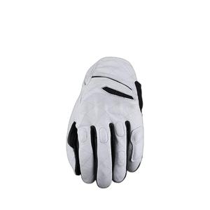 0917030207-guanti-da-moto-estivi-da-donna-five-sport-city-bianco