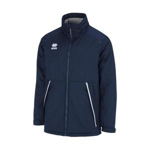 fj0a2z00090-giacca-per-bambini-errea-dna-3-0-blu-scuro-2yxs