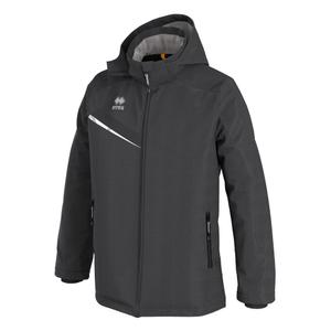fj0i0z00120-parka-errea-iceland-3-0-ad-nero