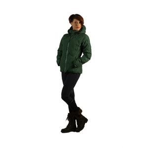 905229-vert-fonce-giacca-da-equitazione-da-donna-flags-cup-askola-verde-scuro