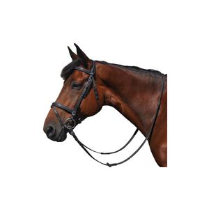 product/f/l/flags-cup_171111-marron_mag4570615_1.jpg