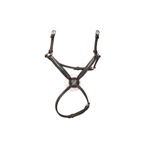 product/f/l/flags-cup_171111-marron_mag4570615_2.jpg
