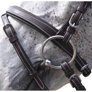 product/f/l/flags-cup_171121-marron_mag4570607_3.jpg