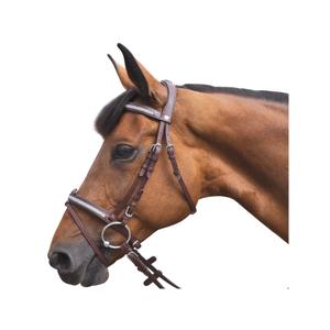 171127-marron-briglie-da-equitazione-flags-cup-kitsi-marrone