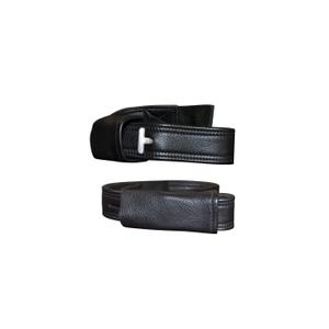 product/f/l/flags-cup_179210-noir_mag4570910_1.jpg