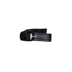 product/f/l/flags-cup_179210-noir_mag4570910_2.jpg