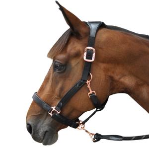 179501-noir-noir-rosegold-cavezza-in-nylon-pelle-flags-cup-nero-nero-rosa