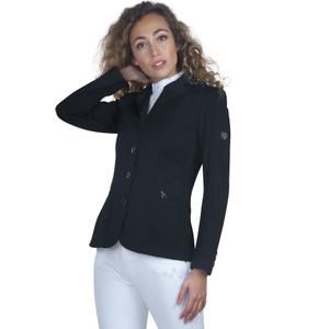397812-noir-giacca-da-equitazione-da-donna-flags-cup-adrianna-nero