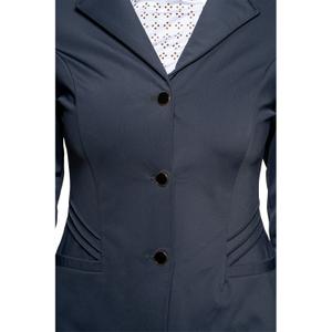 397912-noir-giacca-da-competizione-da-donna-flags-cup-victoria-nero