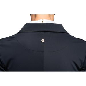 product/f/l/flags-cup_397912-noir_noir_2.jpg