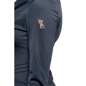 product/f/l/flags-cup_397912-noir_noir_4.jpg