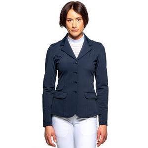 397922-marine-giacca-da-competizione-da-donna-flags-cup-chiara-marino