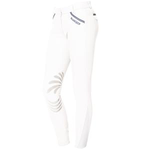 902801-blanc-marine-pantaloni-da-equitazione-per-bambina-flags-cup-cayenne-bianco-navale