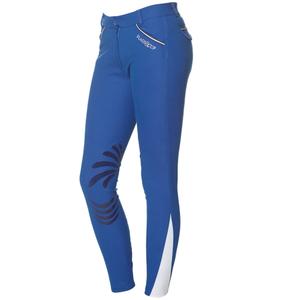 902812-electric-blanc-pantaloni-da-equitazione-da-donna-flags-cup-cayenne-elettrico-bianco
