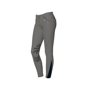 product/f/l/flags-cup_902801-gris-marine.jpg
