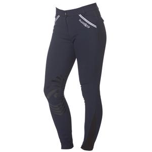902812-marine-blanc-pantaloni-da-equitazione-da-donna-flags-cup-cayenne-navy-bianco