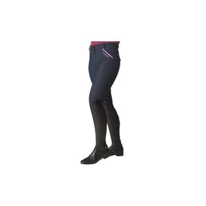 902801-marine-corail-pantaloni-da-equitazione-per-bambina-flags-cup-cayenne-marina-ferrovia