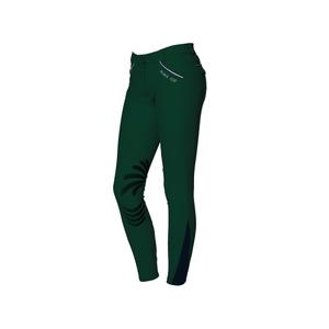 902812-vert-foret-marine-pantaloni-da-equitazione-da-donna-flags-cup-cayenne-verde-bosco-marino