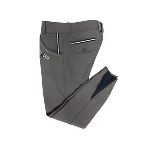 902813-anthracite-pantaloni-da-equitazione-flags-cup-saint-malo-antracite