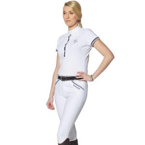 902812-blanc-marine-pantaloni-da-equitazione-da-donna-a-media-aderenza-flags-cup-cayenne-bianco-navale