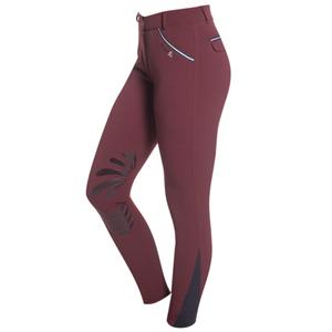 902801-bordeaux-marine-pantaloni-da-equitazione-per-bambina-flags-cup-cayenne-bordeaux-marrone
