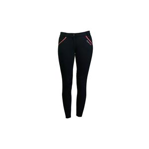 902812-marine-framboise-pantaloni-da-equitazione-da-donna-flags-cup-cayenne-blu-scuro-lampone