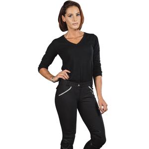 902812-noir-gris-pantaloni-da-equitazione-da-donna-flags-cup-cayenne-nero-grigio