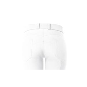 902822-blanc-pantaloni-da-equitazione-da-donna-a-media-aderenza-flags-cup-push-up-bianco