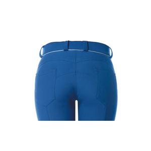 902822-bleu-electrique-pantaloni-da-equitazione-da-donna-flags-cup-push-up-blu-elettrico