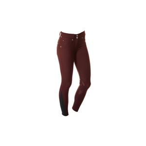 902822-bordeaux-pantaloni-da-equitazione-da-donna-flags-cup-push-up-bordeaux