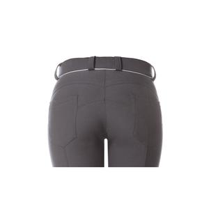 902822-gris-pantaloni-da-equitazione-da-donna-flags-cup-push-up-grigio