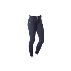 902822-marine-pantaloni-da-equitazione-da-donna-flags-cup-push-up-marino