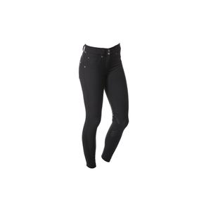 902822-noir-pantaloni-da-equitazione-da-donna-flags-cup-push-up-nero