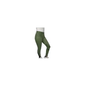 902822-olive-pantaloni-da-equitazione-da-donna-flags-cup-push-up-oliva