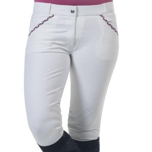 902825-blanc-pantaloni-da-equitazione-per-bambina-flags-cup-mendoza-bianco