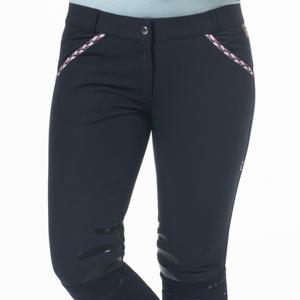 902825-marine-pantaloni-da-equitazione-per-bambina-flags-cup-mendoza-marino