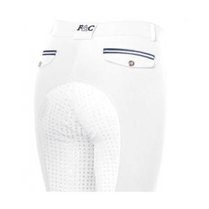 902832-blanc-marine-pantaloni-da-equitazione-full-grip-da-donna-flags-cup-cayenne-bianco-navale
