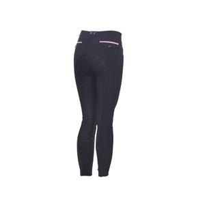 product/f/l/flags-cup_902832-marine-framboise_marine-framboise_1.jpg
