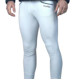 902863-blanc-pantaloni-per-il-salto-ad-ostacoli-flags-cup-bassano-bianco