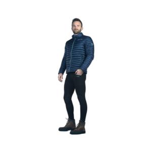 902863-caviar-pantaloni-da-equitazione-flags-cup-bassano-caviale