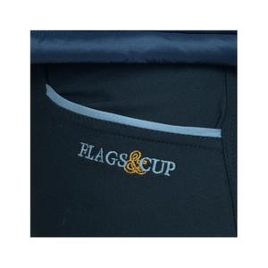 product/f/l/flags-cup_902863-caviar_caviar_3.jpg