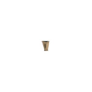 902885-blanc-pantaloni-da-equitazione-mid-grip-per-bambini-flags-cup-yanista-bianco