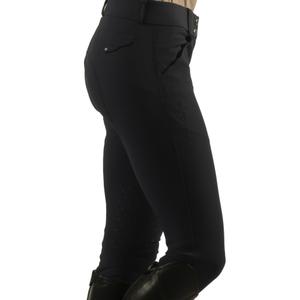 902885-marine-pantaloni-da-equitazione-mid-grip-per-bambini-flags-cup-yanista-marino