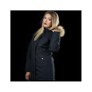 905275-marine-parka-impermeabile-da-donna-flags-cup-hamina-marino-xs